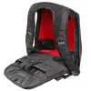 OGIO Mugursoma Motociklam No Drag Mach 3 Melna