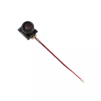 Mikro FPV kamera BETAFPV C02 (RDC02FPV) — kompakta kamera mikro droniem