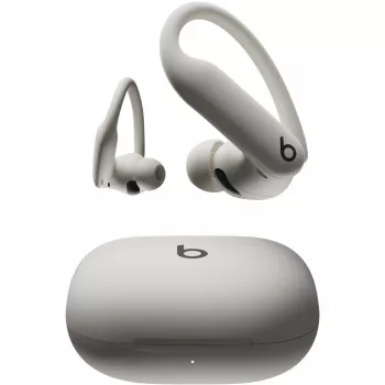 Beats Powerbeats Pro 2 Austiņas, Treibsand, Iekšauss, Bezvadu, MX733ZM/A
