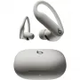 Beats Powerbeats Pro 2 Austiņas, Treibsand, Iekšauss, Bezvadu, MX733ZM/A