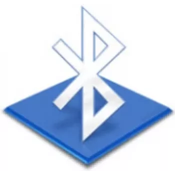 Intel® Wi-Fi 6 AX201 (Gig+) - Iebūvējams - Bezvadu - M.2 - WLAN - 2400 Mbit/s (AX201.NGWG.NV)