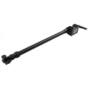 Piestiprinājums Master Mount L