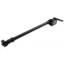 Piestiprinājums Master Mount L