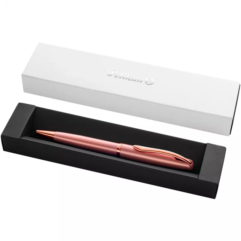 Pelikan 821759 Zils