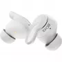 EPOS ADAPT E1 True Wireless Stereo (TWS) Iekšauss biznesa/ikdienas Bluetooth austiņas balts