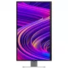 ALOGIC Clarity 27F34KCPD LED monitors 68.6 cm (27 inch) 4K IPS HDR600 USB-C