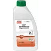 MAKITA 980002310 - Ķēdes eļļa Bio Dolmar (1,0 Litrs)