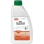 MAKITA 980002310 - Ķēdes eļļa Bio Dolmar (1,0 Litrs)