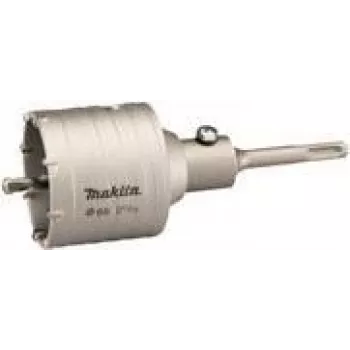Makita D-74011 Serdes urbja komplekts, kopējais garums 175 mm, 1 gab.