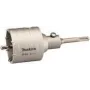 Makita D-74011 Serdes urbja komplekts, kopējais garums 175 mm, 1 gab.