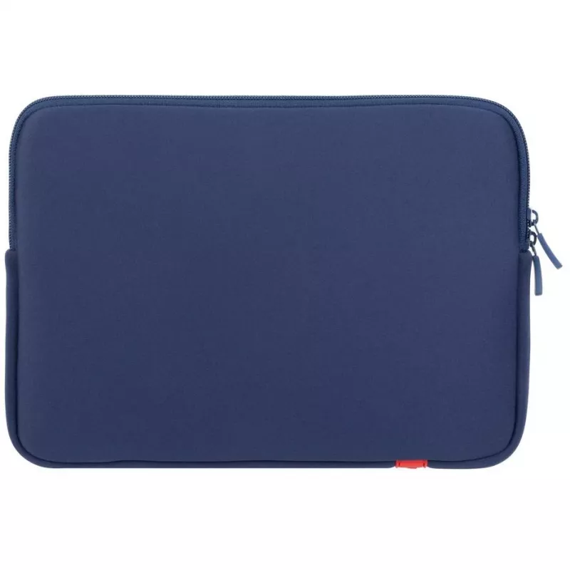 Rivacase Antishock 5123 33,8 cm (13,3 collu) aizsargmaciņš zils