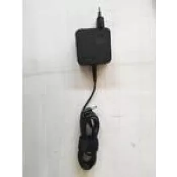 Lenovo Adapter PA 1450-55LU 20V 2.2A (FRU01FR124)