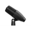Sennheiser MD 421 compact - dinamisks, superkardioīds mikrofons