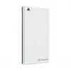 Ārējais SSD SEAGATE Game Drive STMH2000200 2TB USB 3.2 Balts