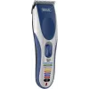 Wahl Color Pro Cordless bezvadu matu griešanas mašīna