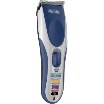 Wahl Color Pro Cordless bezvadu matu griešanas mašīna