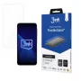 3MK FlexibleGlass aizsargstikls Samsung Galaxy A17 5G/4G