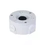 Dahua kronšteins PFA3300R