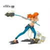 ABYstyle figūra ONE PIECE - Figurīna Nami x2 (3665361137870)