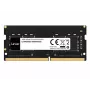 Lexar LD4AS032G-B3200GSST 32 GB DDR4 SODIMM atmiņas modulis