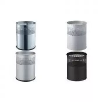 Helit H2515799 Sudraba