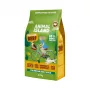 ANIMAL ISLAND Brilliant beef - sausā suņu barība - 12kg