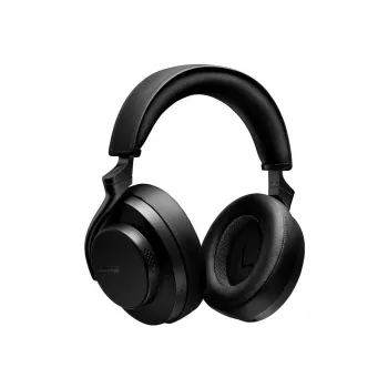 Shure AONIC 50 Gen 2 SBH50G2-BK bezvadu austiņas, ANC, melnas
