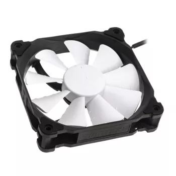 Ventilators Phanteks PH-F120XP 120mm PWM