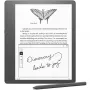 Amazon Kindle Scribe - 25,9 cm (10,2 collu) E-tinte - 16 GB - USB Type-C (CF95291)