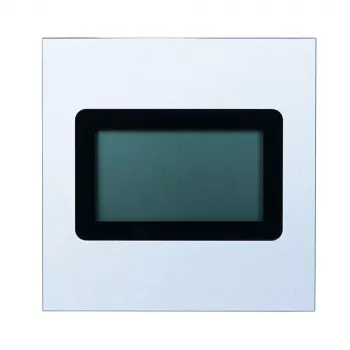 Dahua Technology VTO4202F-MS displeja modulis
