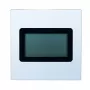 Dahua Technology VTO4202F-MS displeja modulis