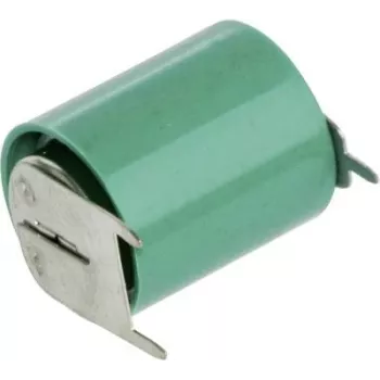 Monētveida baterija Varta V3/40H-SLF++/- 43 mAh 3,6 V