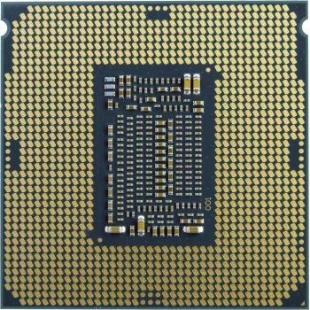 Intel Xeon E-2234 3.6GHz 8M kešatmiņa LGA1151 procesors (CM8068404174806)