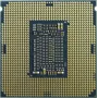 Intel Xeon E-2234 3.6GHz 8M kešatmiņa LGA1151 procesors (CM8068404174806)