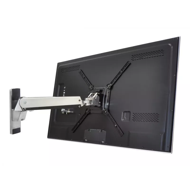 Interaktīvā roka Ergotron VHD 152,4 cm (60 collas)