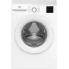 Veļas mašīna BEKO BM1WFU37225WW