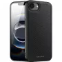 Nevox 2499 Vāciņš iPhone 16e Melns 15.5 cm