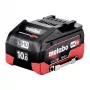 Metabo 624991000 bezvadu instrumenta akumulators