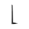 D-Link DWA-172 Wireless AC600 divjoslu augstas pastiprinājuma USB adapteris