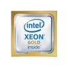 Intel Xeon Gold 6342 - 2.8 GHz - 24 kodoli - 48 pavedieni