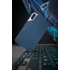 Intenso 2TB portatīvais SSD disks USB Type-C 3.2 Gen 1
