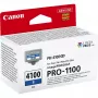 Canon LUCIA PRO II tintas kasetne 1 gab. oriģinālā standarta ienesīguma zila