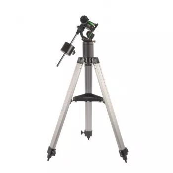 Montāžas statīvs Skywatcher CQ40 SW-4171 ar regulējamu augstuma un azimuta vadību