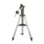Montāžas statīvs Skywatcher CQ40 SW-4171 ar regulējamu augstuma un azimuta vadību