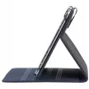 Tablet Soma Biscayne 10.1/3317 Melns Rivacase