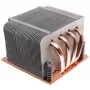 Dynatron A 2728 Server CPU dzesētājs