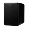 Adler AD 8084 Mini Ledusskapis 4L AC/DC