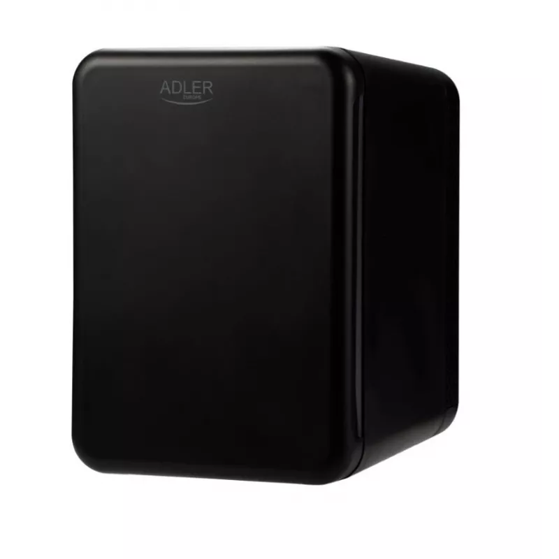 Adler AD 8084 Mini Ledusskapis 4L AC/DC