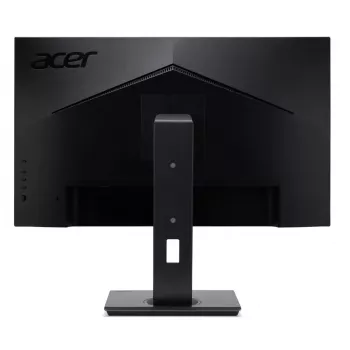 Monitors Acer B247Y DE 23.8 collu Full HD LED 1920 x 1080