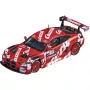 Carrera Hybrid Ford Mustang GT3 “Proton Competition, Nr.44” 1:50 (50051024)